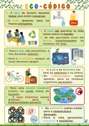 Eco-código EB 2,3 de Real.png